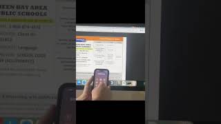 Language Line Tutorial