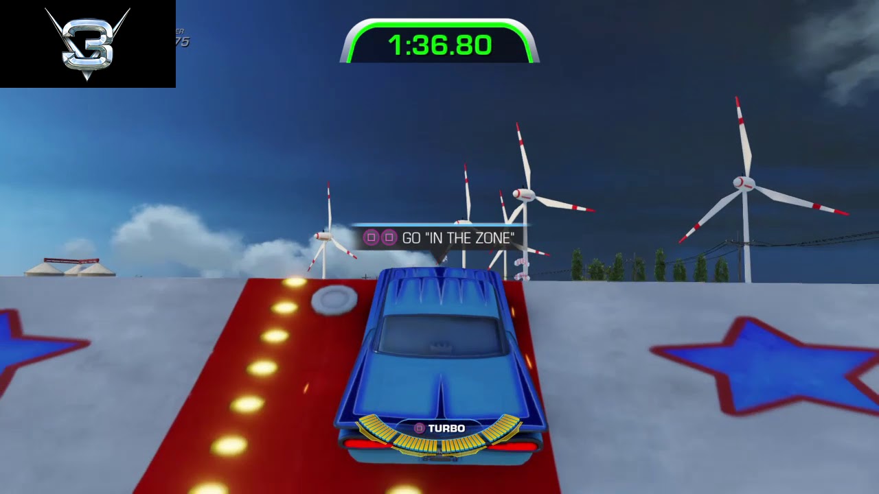 Mikey likes it adriana too and baby gianni McDonald's Happy Meal YouTube