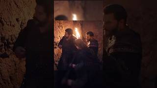 Halima Care Osmanosmanhalima