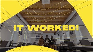 Digital Explorers II: Time to Go Bigger (2023-2026)