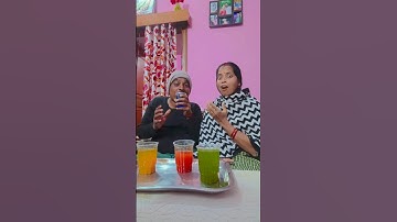 #funny #comedy #video