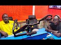 LIVE OJARA MAPENDUZI AND AKOL ANTHONY ADDRESSING ACHOLI LIVE OJARA MAPENDUZI AND AKOL ANTHONY ADDRESSING ACHOLI