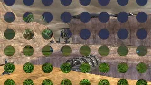 Halo Custom Edition!!!!!!!!!!!!!!!!!!!!!!!!!!!!!!!!!!!!!!