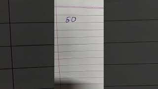 Modifier 50 in CPT Medical Coding