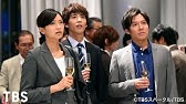 Nのために Season 1 Youtube Nのために Season 1 Youtube