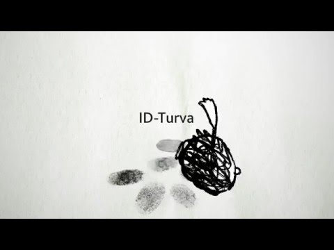 mySafetyn ID-Turva poistaa Harmit