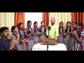KV IDUKKI | KV Prayer Song - Daya Kar Daan | Jagtar Singh Panesar (PRT Music) with Students Mp3 Song