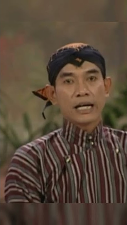 Humor Jadul Topan & Leysus #shorts