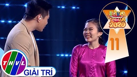 Cây đa, giếng nước, sân đình - Đi dẫn chương trình vẫn nhớ chốt đơn