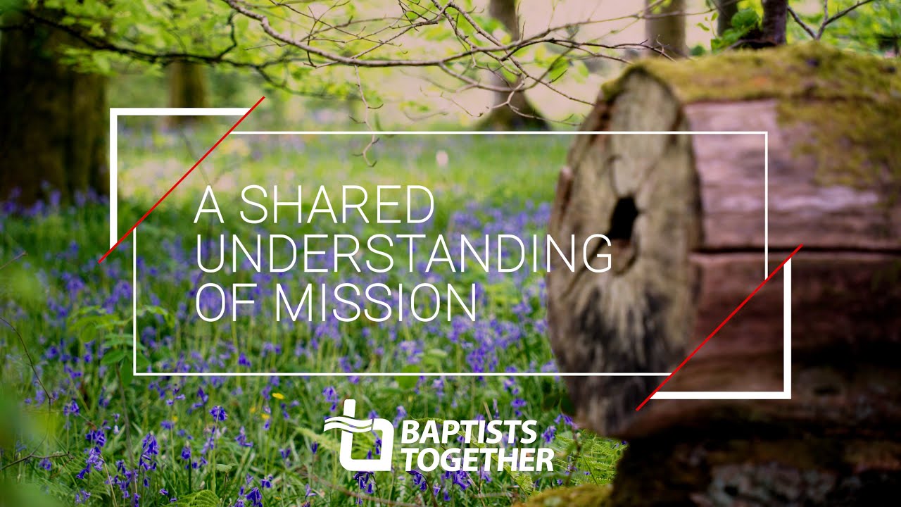 Mission Resolution w/ subtitles - Church Explainer Video - YouTube
