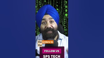 Two Phase Commit in #microservices explained with example | #javainterviewquestions