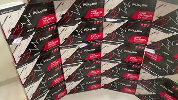 22 X RX 6800 Mining⛏Rig Setup All India Shipping Available on Rapid Store  28 Lakh Mining Rig Setup