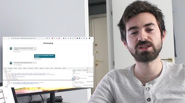 PHP MVC ile SOCKET IO Kullanımı ve Gerçek Zamanlı Projeler