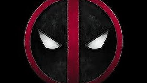 Happy Wheels: Deadpool Levels!!