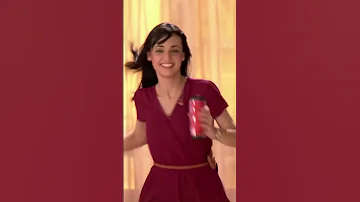 الناس الذين يحبون حقا يحمون من يحبونه Shorts Rangrasiya 
