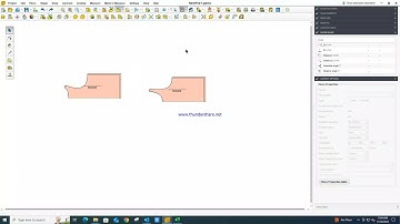 GEMINI X20 PATTERN MAKING TANKTOP GRADING PAT 2