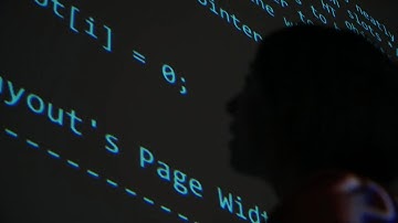 The source code for the World Wide Web is up for auction | AFP