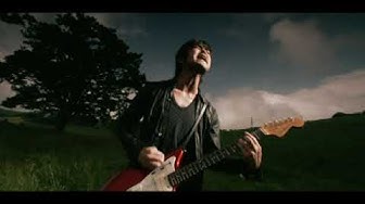 レミオロメン - もっと遠くへ