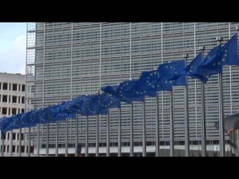 მიიღებს თუ არა ევროპარლამენტი ივანშივლის პერსონალური სანქციების  შესახებ რეზოლუციას?