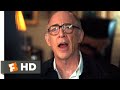 The Front Runner (2018) - It's Not Going to Blow Over Scene (5/10) | Movieclips