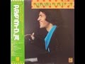 Live in Japan 1974 | Full Album - Salvatore Adamo