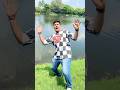 Bhutiya Talab ЁЯШ ЁЯС Part 2 ЁЯШ Shorts Bhoot Bhoot Wala Cartoon Bhootwala Bhutiya Talab ЁЯШ ЁЯС Part 2 ЁЯШ Shorts Bhoot Bhoot Wala Cartoon Bhootwala