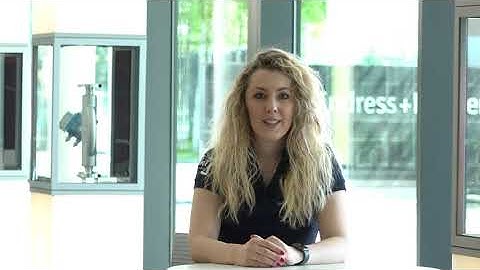 How to connect your IIoT cloud to another system