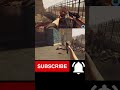THE BEST VR GAMES ARE HERE!!!