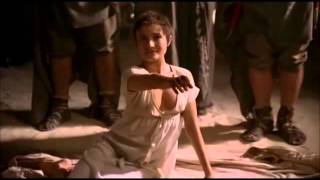 Download lagu Cleopatra meets Caesar Cleopatra meets Caesar