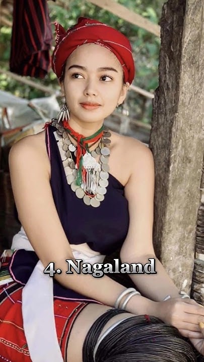 east-indian-holidays-2024-image-to-u
