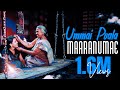 Ummai Pola Maaranumae | உம்மை போல மாறனுமே | Tamil Christian Song