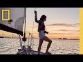 Explore Corpus Christi With Photographer Tara Kerzhner Texas Spirit Soul Gulf Coast Nat Geo Explore Corpus Christi With Photographer Tara Kerzhner Texas Spirit Soul Gulf Coast Nat Geo