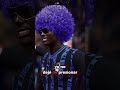 Comenta si te gustan estas historias del 1/10 😨 #reddit