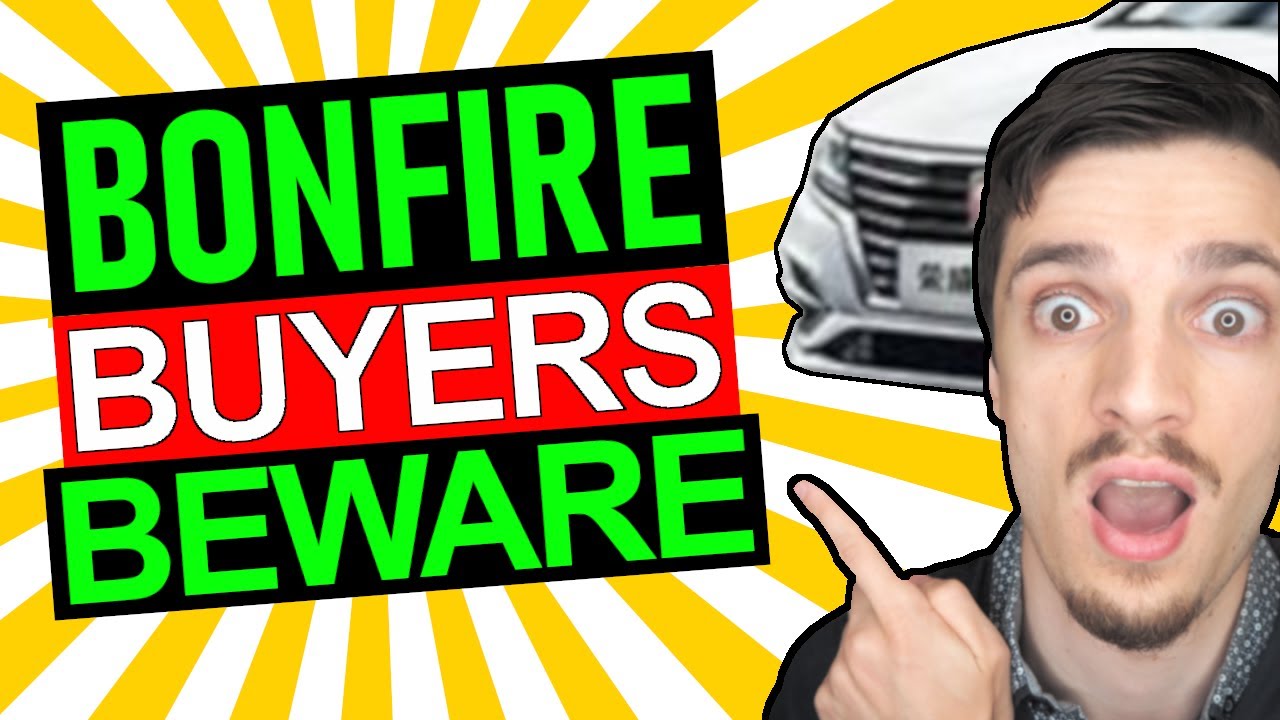 Hidden Bonfire Token Facts Must See Bonfire Coin Review Bonfire Token Crypto Bonfire Token Price Youtube Hidden Bonfire Token Facts Must See Bonfire Coin Review Bonfire Token Crypto Bonfire Token Price Youtube