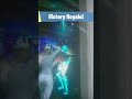 I got a win#shorts #fortnite