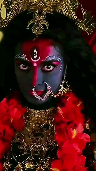 #melmalayanur angalamman songs