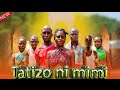 TATIZO NI MIMI Episode 3 