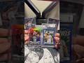 👽🏰WEMBY &amp; CASTLE ROOKIES🏰👽 ($100 - $10,000 NBA Card Challenge) #nba #sportscards #tradingcards