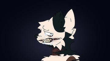 Wip Animation dump  x2