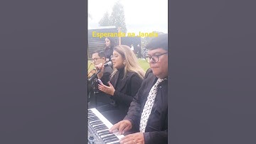 Thumbnail of Esperando na Janela (Cogumelo Plutão)