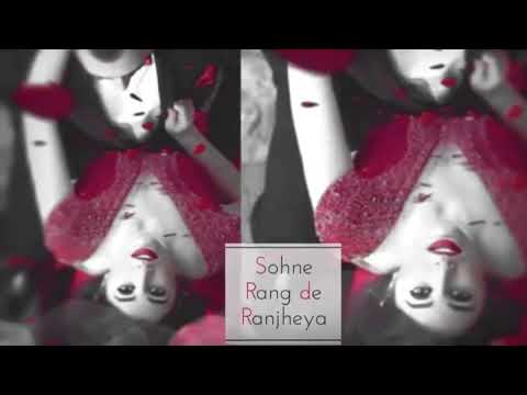 Sohne Rang De Ranjna