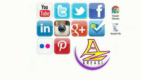 tutorial xampp (membuat lokal server)