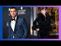 Taylor swift and travis kelce we just love each other pablepic