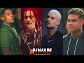 TRAP BRASIL 2024 - FILIPE RET , MC CABELINHO ,ORUAM,MC POZE - PLAYLIST TRAP BR MELHORES 2024 #trapbr