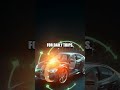 Solar City Hatchback: A Tiny Car Mod Revolution