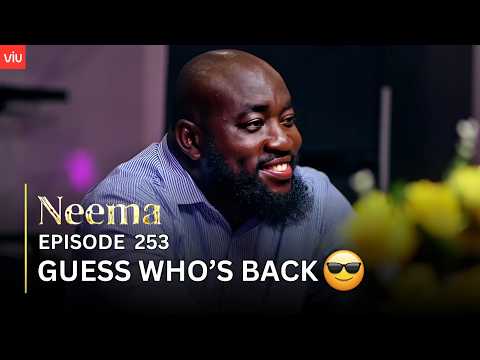 VIUSASA: NEEMA EPISODE