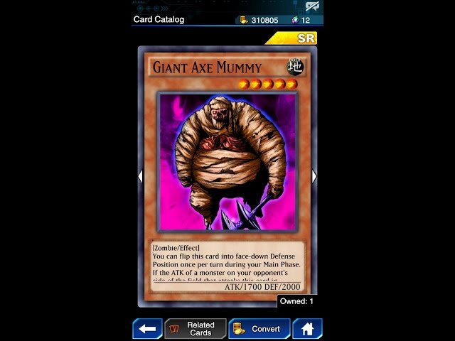yugioh mummy cards Yu-Gi-Oh! - Regenerating (GLD5-EN016) - Gold Series: Haunted Mine - Limited Edition YuGiOh Call of the