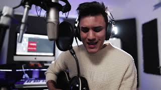 Download Lagu Honey - Johnny balik (Cover by Jean Citto) MP3