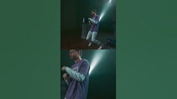 Glass Animals - Heat Waves (Official Video)
