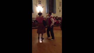 Download Lagu Sam + Monica Cha-Cha MP3